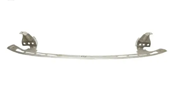 Tesla Model Y Front bumper support beam