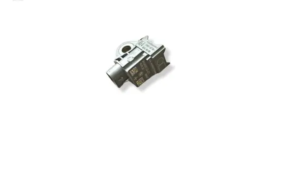 BMW 2 G42 Airbag deployment crash/impact sensor 9496815
