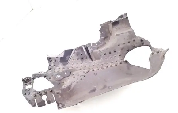Mercedes-Benz CLS C218 X218 Other front suspension part A2125241525