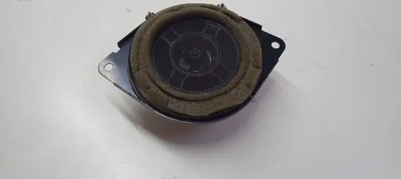 Jeep Grand Cherokee Front door speaker 68043045AC