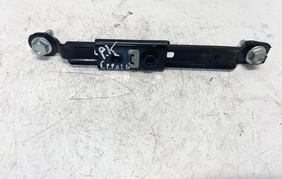 Chevrolet Captiva Other exterior part cuf7109