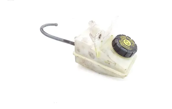 Renault Espace - Grand espace IV Brake fluid reservoir 8200021398
