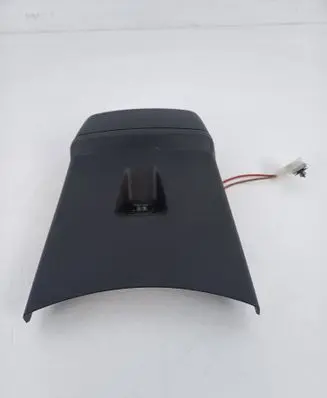 BMW X1 E84 Other interior part 9255221