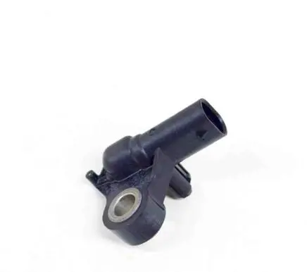 Jaguar F-Pace Airbag deployment crash/impact sensor FK7214B342AA