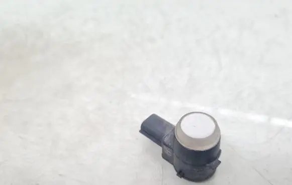 Opel Insignia A Parking PDC sensor 0263003820 13282883