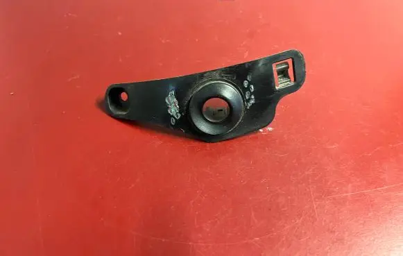 BMW X5 G05 Rear parking sensor holder (PDC) 7429446