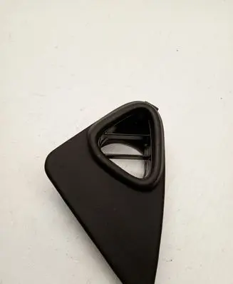 Bentley Continental Other interior part 3W0858247