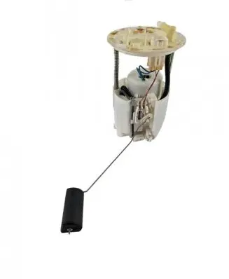Mitsubishi Lancer X In-tank fuel pump 1760A166