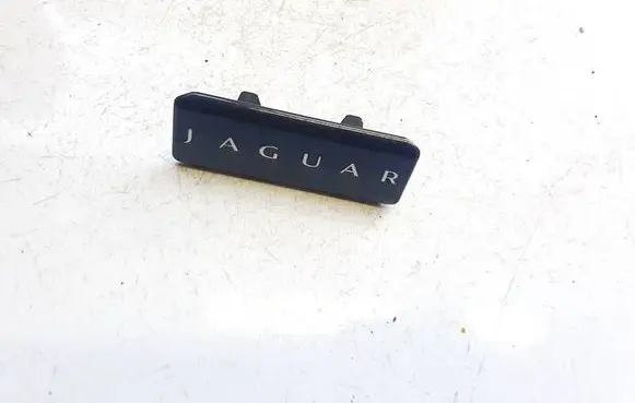 Jaguar XJ X351 Other interior part aw93045f44ab aw93-045f44-ab