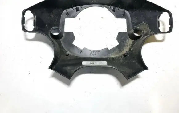 Chrysler Pacifica Other interior part 0421200689772 1ac811dvab