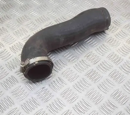 Audi A3 S3 8V Intercooler hose/pipe S21108A