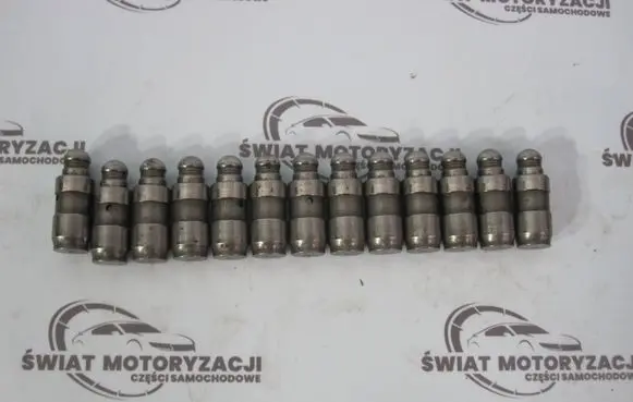 Mercedes-Benz Sprinter W906 Tappets lifter 