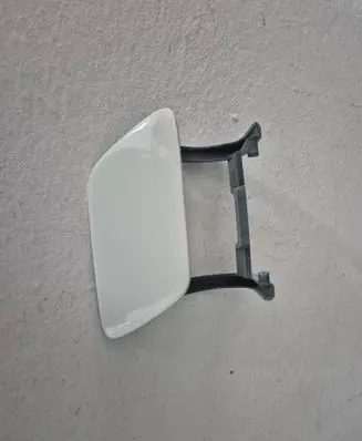 Mercedes-Benz A W176 Headlight washer spray nozzle cap/cover A1768850223