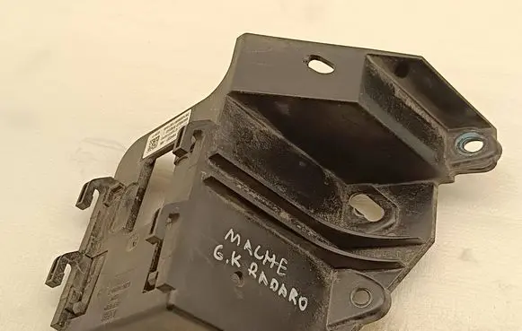 Ford Mach-E I Blind spot radar bracket LJ8T14H037AK G261Y 28740089R11