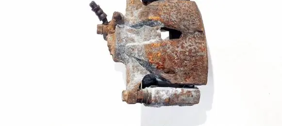 Lexus IS 220D-250-350 Front brake caliper