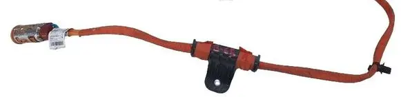 BMW i4 Positive cable (battery) 5a37104