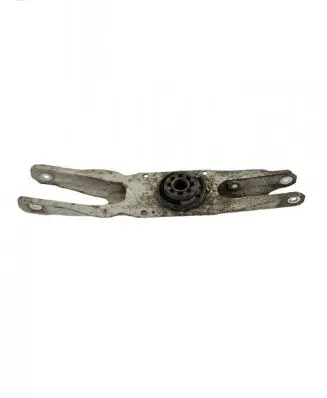 Mercedes-Benz A W176 Rear upper control arm/wishbone 2463520202