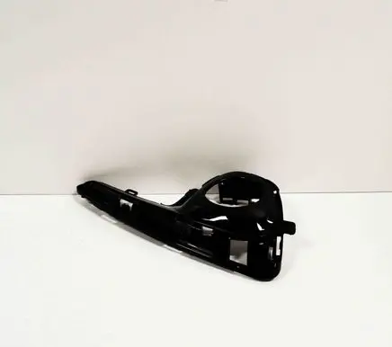 Lexus ES 250 - 300 - 330 Front grill 19EA0001