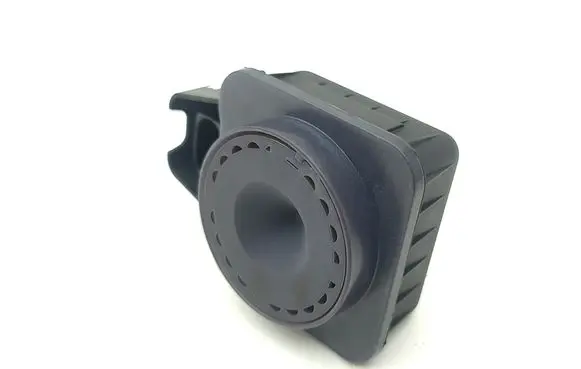 Volkswagen Tiguan Alarm system siren 5Q0951605B