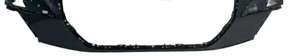 Audi Q4 Sportback e-tron Front grill 89A807725A
