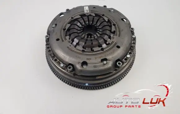 Mini One - Cooper F56 F55 Dual mass flywheel 
