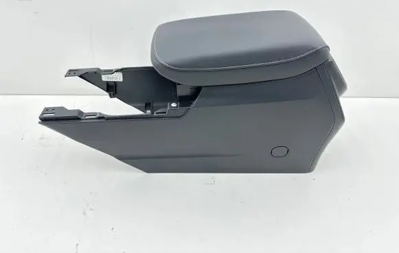 Subaru Legacy VII Armrest 92174AN00A 92132AN00A