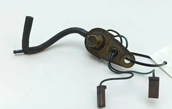 Jaguar XJS Sensor EAC2521
