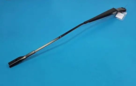 BMW iX1 Front wiper blade arm 9478856 IMPRK1572359