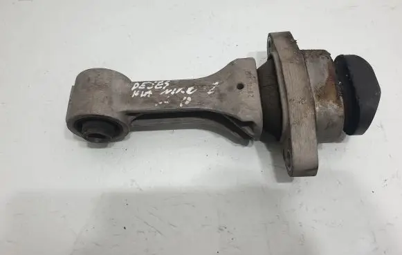 KIA Niro Gearbox mount