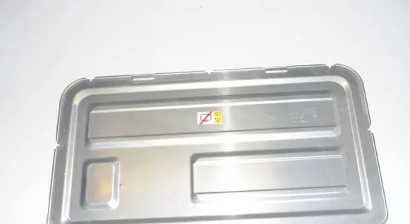 BMW i3 Other interior part 7410691 7317759