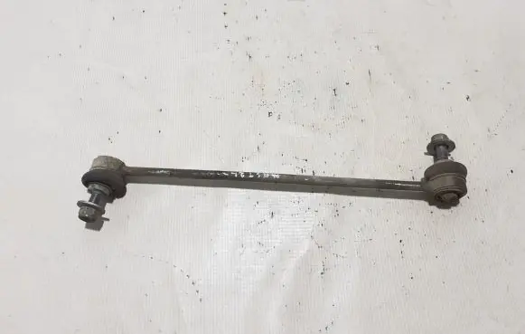 Renault Master III Front anti-roll bar/stabilizer link 546180004R