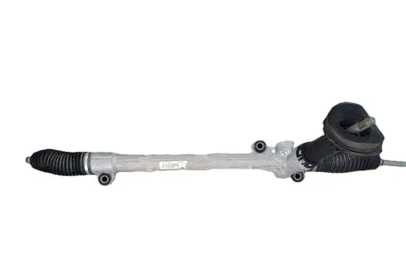 Mazda CX-9 Steering rack 7812974212 0E1H5BB10226R TK4832110C