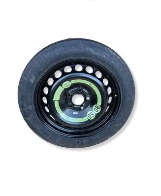 Mercedes-Benz C W204 R17 spare wheel A2044000402