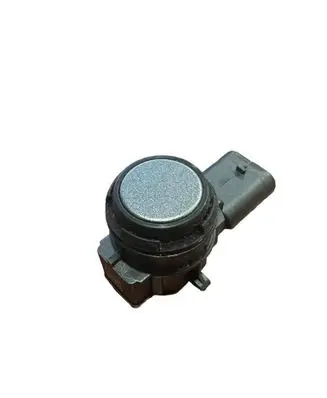 Volkswagen Tiguan Parking PDC sensor 3Q0919275B