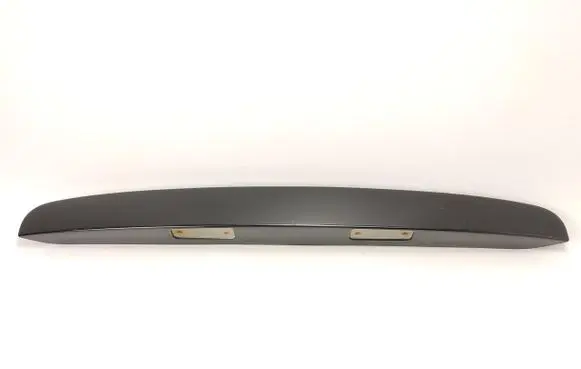 Hyundai Santa Fe Number plate light 873112B000