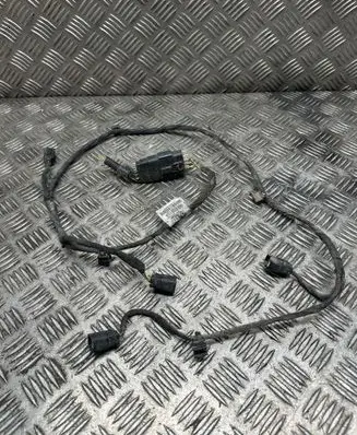 Opel Insignia A Parking sensor (PDC) wiring loom 23165595 5595U
