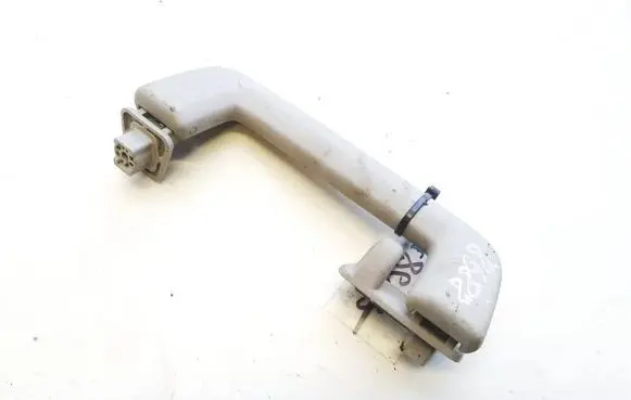 Volvo V50 Rear interior roof grab handle