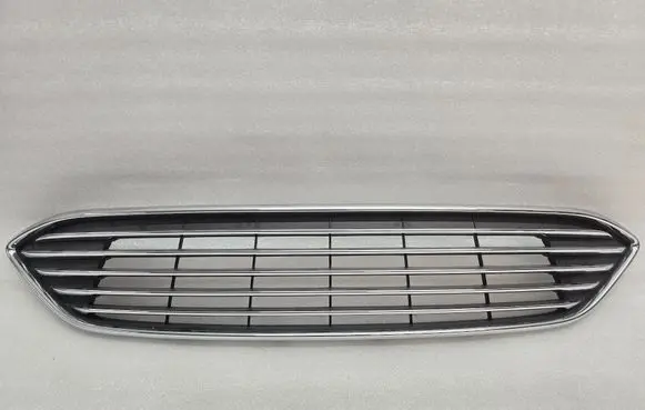 Ford Focus Front grill F1EB8C436A