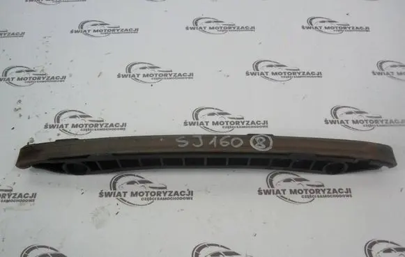 Renault Trafic II (X83) Slide rail for timing chain 8200955639