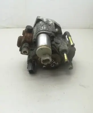 Mazda 6 Fuel injection high pressure pump 2940000044
