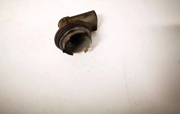 Volkswagen Sharan Headlight part 1H0953123F