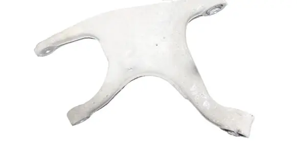 Audi A5 8T 8F Rear upper control arm/wishbone 8K0505312J