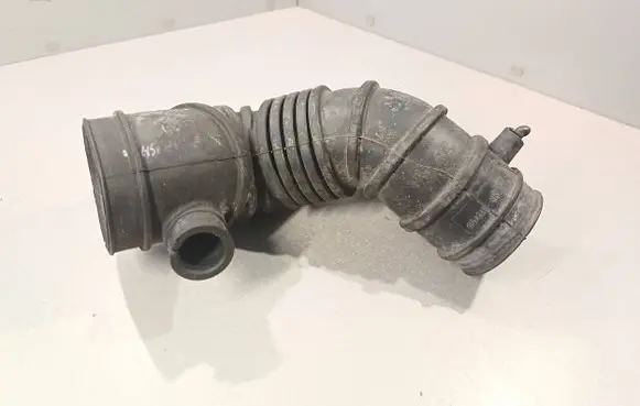 Volvo S40, V40 Air intake hose/pipe MR312759 312759