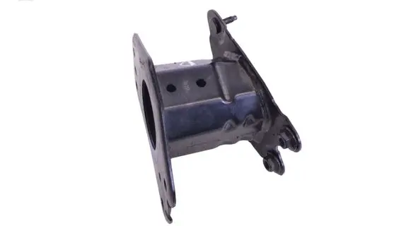 Lexus NX Front bumper shock/impact absorber 