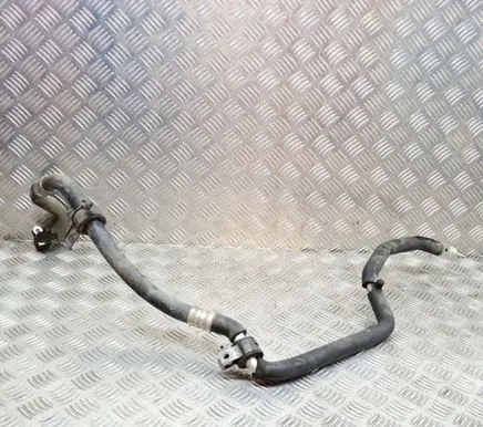 Dodge Stealth Air conditioning (A/C) pipe/hose