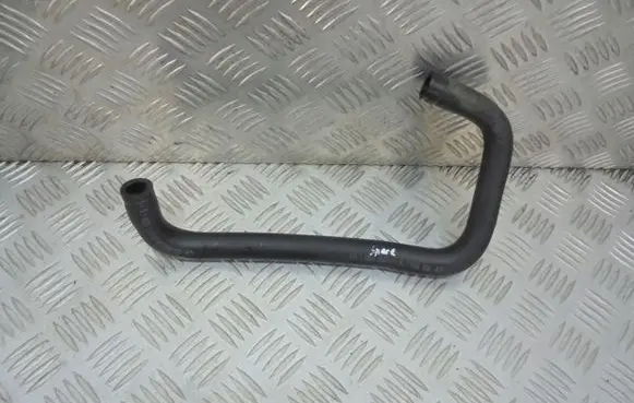 Chevrolet Spark Heater radiator pipe/hose 96482940
