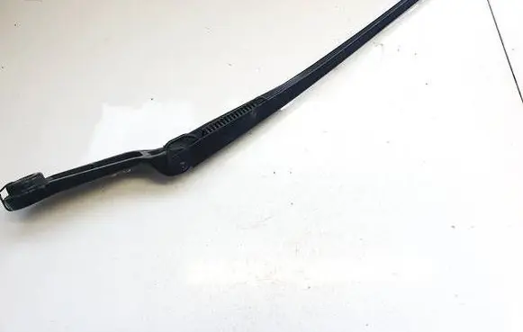 Audi Q7 4L Front wiper blade arm 4L2955408A 178844