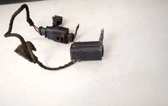 Volkswagen Phaeton Parking PDC sensor 3d0919491a