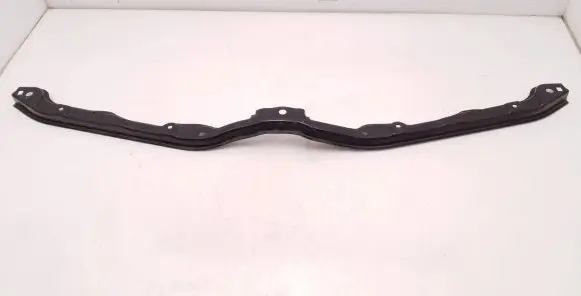 Toyota Verso Top upper radiator support slam panel