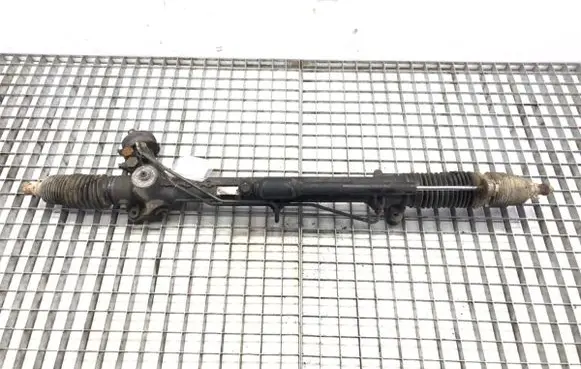 Audi A4 S4 B5 8D Steering rack 7852501328